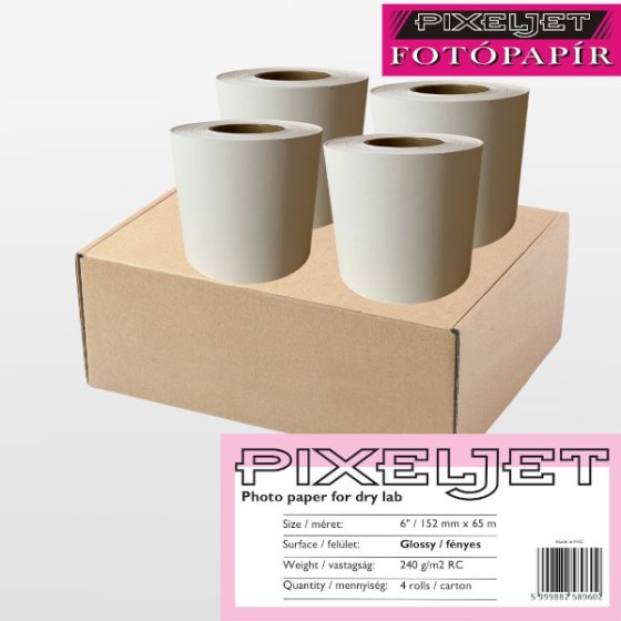 glossy 152 mm_32